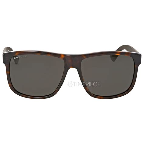 gucci gg0010s size|Gucci gg0010s polarized.